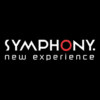 Symphony