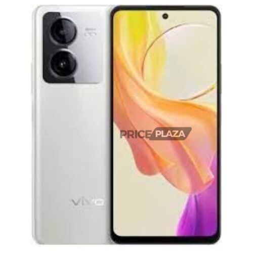 Vivo Y79t price in India & Bangladesh