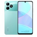 Realme C51 Price in India & Bangladesh