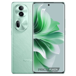 oppo reno 11