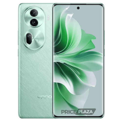 Oppo reno 11 price in India & Bangladesh