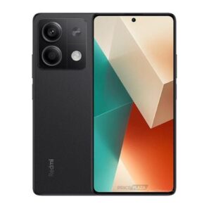 Xiaomi Redmi Note 13 Pro 5G Full Specifications