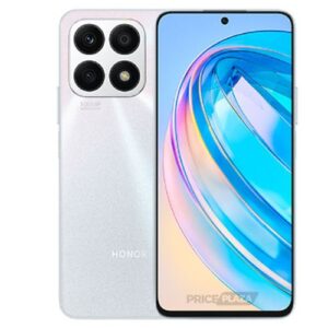 Honor X8a Price in India & Bangladesh