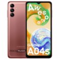 Samsung Galaxy A04s Price in India & Bangladesh