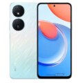 Honor Play 8T Full Specifications