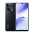 Realme Narzo N53 Full Specifications