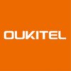 Oukitel