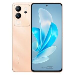 Vivo V30 Lite 5G Full Specification