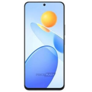 Honor Play 8T price in India & Bangladesh