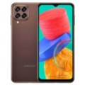 Samsung Galaxy M33 5g Price in India & Bangladesh