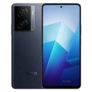 Vivo iQOO Z7 5G Price in India & Bangladesh