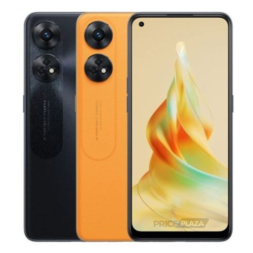 Oppo Reno8 T price in Bangladesh & India