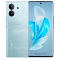 Vivo V29 Pro Price in India & Bangladesh