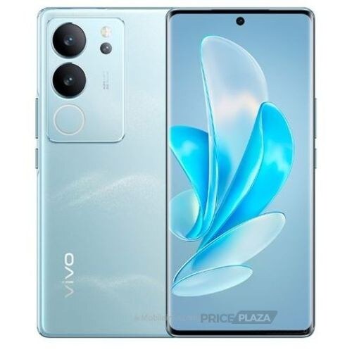 Vivo V29 Pro Price in India & Bangladesh