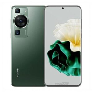 Huawei P60 Pro Full Specifications