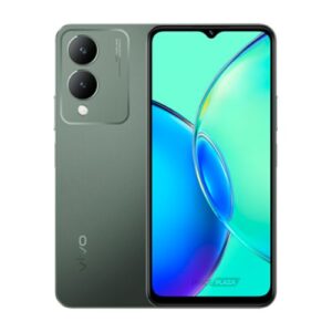 Vivo Y17s Full Specifications