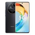 Honor Magic6 5G Full Specifications