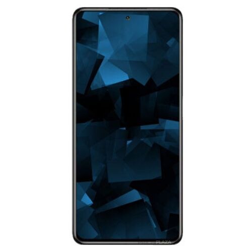 Vivo Iqoo 13 Full Specifications