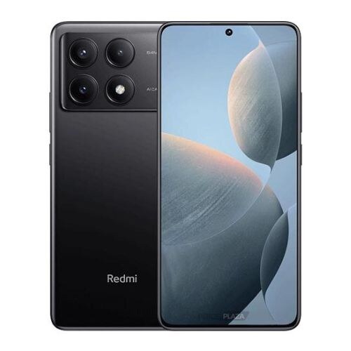 Xiaomi Redmi K70e 5G Full Specification