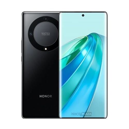 Honor X9a Full Specification