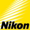 Nikon