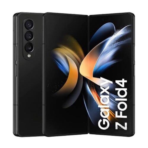 Samsung Galaxy Z Fold4 5G Full Specification