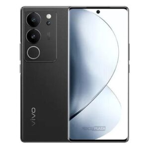 Vivo V30 Pro 5G Full Specification