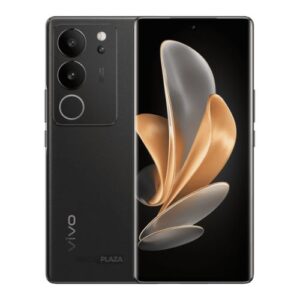 Vivo V29 5G Full Specification